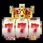 777 jilievo.com|Jilievo Online Casino: Claim Your Free 777 BONUS!.